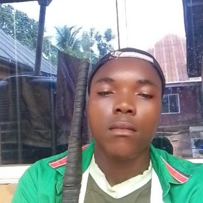 Hi guys is your favorite boy Danrisco Comedy please follow my x account please abeg 🙏 and am ready to make you happy at anytime