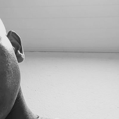 joaofariaszz's profile picture. melhor viver, meu bem

https://t.co/JKljkU2sK7