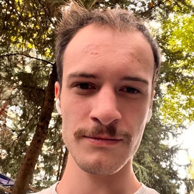 _mshub's profile picture. design engineer | vimmer
