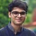 Prarabdh Shivhare (@prarabdh2804) Twitter profile photo Prarabdh Shivhare (@prarabdh2804) Twitter profile photo