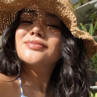 avocadito_'s profile picture. Estoy durmiendo.