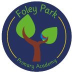 Foley Park Primary Academy Profile