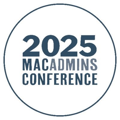 An annual gathering of systems administrators interested in deploying, managing, and securing Apple products and services. Our official tag is #psumac