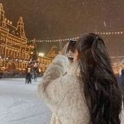 Eeblocug742782's profile picture. 