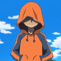 LoruACM (@loruacm22) 's Twitter Profile Photo LoruACM (@loruacm22) 's Twitter Profile Photo
