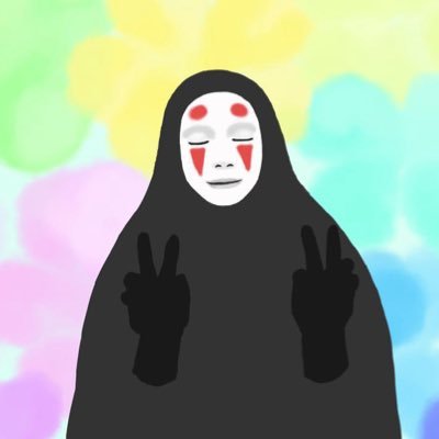 二モイ 𝖭𝗂𝗆𝗈𝗒さんのプロフィール画像