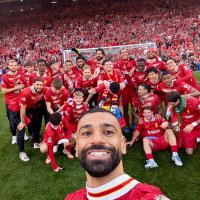 Dabaissi (@lfcdab) 's Twitter Profile