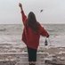 Xehu (@xehu75659) Twitter profile photo Xehu (@xehu75659) Twitter profile photo