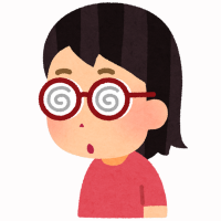 コンタクトよりメガネ派 (@lkmay13) 's Twitter Profile Photo コンタクトよりメガネ派 (@lkmay13) 's Twitter Profile Photo