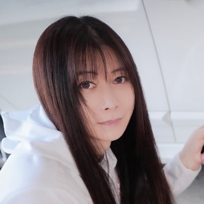 ★キキです★ スチール製X型キーボード・スタンド KS-29 WHT | キクタニ