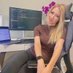 Clara fletcher forex trader (@forexclara8196) Twitter profile photo Clara fletcher forex trader (@forexclara8196) Twitter profile photo
