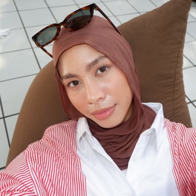 aqilauliar's profile picture. 