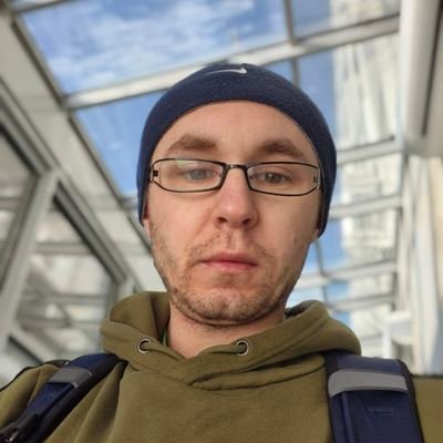 slowian89's profile picture. 