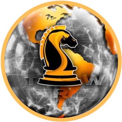 jointrw_2_0's profile picture. The Real World2.0 | Secure your exclusive spot in the Early Access & join the most powerful online money-making community https://t.co/aF8hYp647h