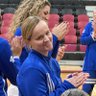 CoachJHudd's profile picture. 🏀Head Women’s Basketball Coach @lynnuniversity 🌎Inclusive Culture Cultivator 💍Wife to Adrienne 👶🏽Mom to Lennox