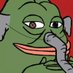 Penis-Faced Nigger Groyper (@pfn_groyper) Twitter profile photo Penis-Faced Nigger Groyper (@pfn_groyper) Twitter profile photo