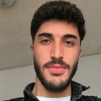 Çocuklara işkence yapılan bu dünyayı sevmeyi, ölünceye kadar reddedeceğim. Bütün inançlar bu çocuklardan özür dilemeli...