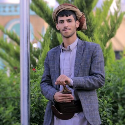 @Jubran_Alfaqih