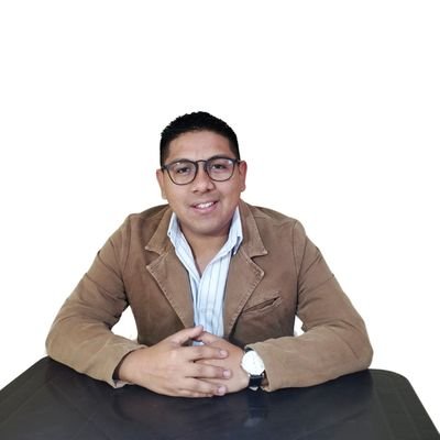 Peruano // Estudiante de Derecho // Sólo expongo mi opinión 🗣️