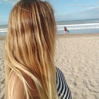 CariG (@carinaps21) 's Twitter Profile Photo CariG (@carinaps21) 's Twitter Profile Photo