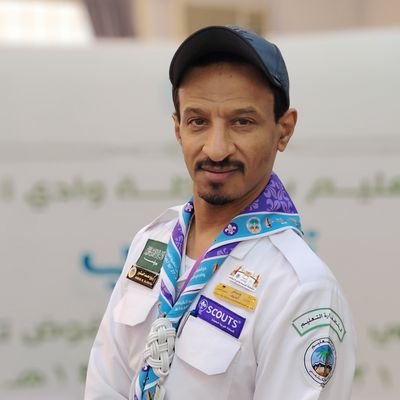سبحانك ربي ما اعظمك ✍️ الحمد لله 🔃 🖤💛 العميد 💛🖤💛 #العلا