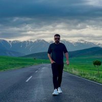 FÜ11 (@funsal11) 's Twitter Profile