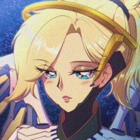 Pemgwim (@pemgwim) 's Twitter Profile