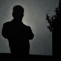 Gunner (@gatvolinthecity) 's Twitter Profile Photo Gunner (@gatvolinthecity) 's Twitter Profile Photo