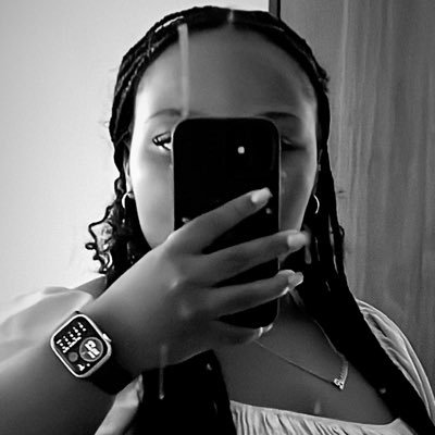 𝔅’ Profile