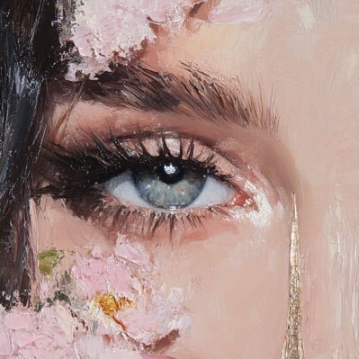 Amaal178's profile picture. 