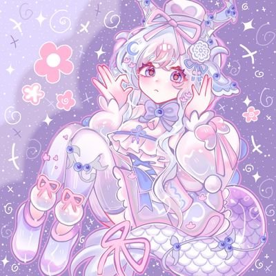 🫧🌱CandyBubblesVT🌱🫧さんのプロフィール画像