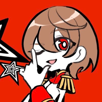 しらすの梅和えさんのプロフィール画像