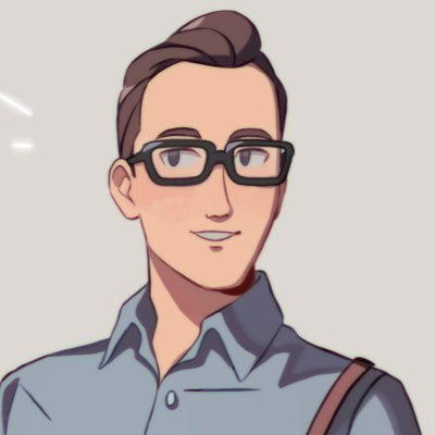 @the_mindprof