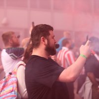 James Copley (@jamescopley_) 's Twitter Profile Photo James Copley (@jamescopley_) 's Twitter Profile Photo