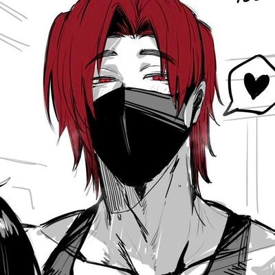 gfg727461's profile picture. 