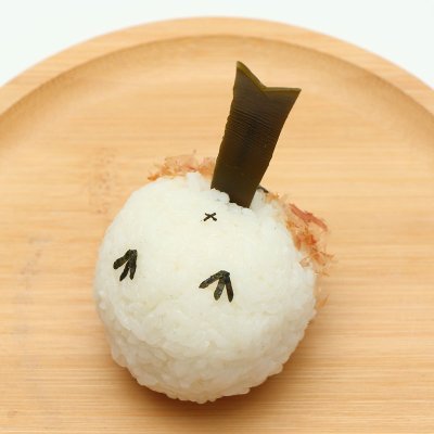 komagiren's profile picture. 薬屋のひとりごとにはまり中。くらた先生のコミカライズから入りアニメも家族で視聴してます。
エルモ・ウサビッチ好きを経て、今はシマエナガ・サカバンバスピスも大好き。
20↑。