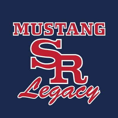 Mustang Legacy Profile