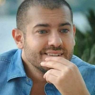 GmGm124244's profile picture. تابعني  اتابعك