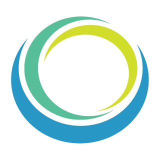 NovusTechServ's profile picture. A leading global provider for Innovative Energy Services