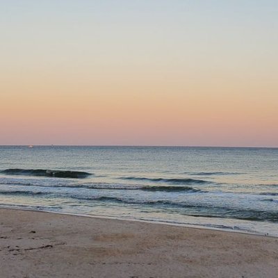 KaylClarke's profile picture. 