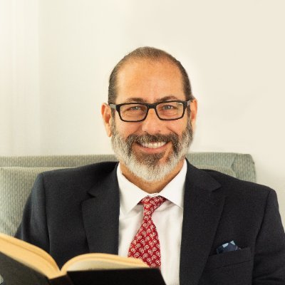 @AndrewKaufmanMD