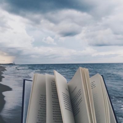 ﴿واذكر ربك اذا نسيت﴾