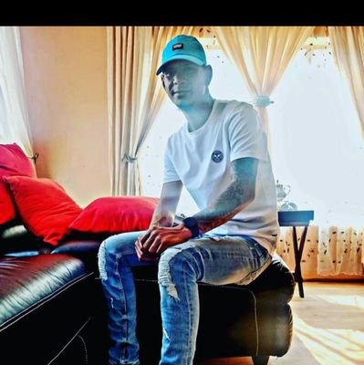 LudickShai1994's profile picture. 