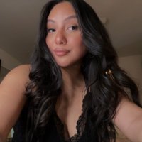 k (@kdot_444) 's Twitter Profile
