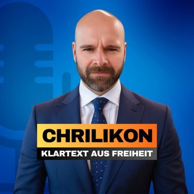 Mut, Wahrheit und der unerschütterlichen Glauben an die Freiheit. Hier sagen wir, was Satire sich nicht traut!