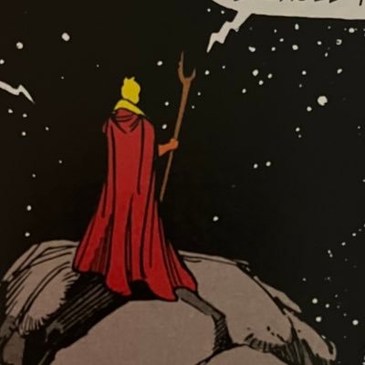 aalwaysanx1ous's profile picture. 🇵🇸 Kaz | 22 | Writer | Adam-obsessed | AO3: @aalwaysanxious | lots of works coming soon! | 18+ page, minors and proshippers DNI