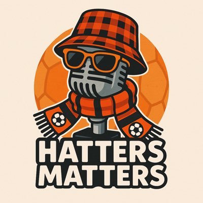 Hatters Matters Profile