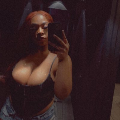 š«¶ Jay Profile