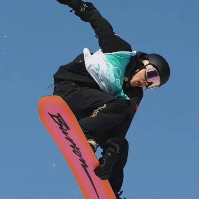 SohlSynthi23624's profile picture. 