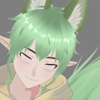 CalicoEnigma (@calicoenigma) 's Twitter Profile